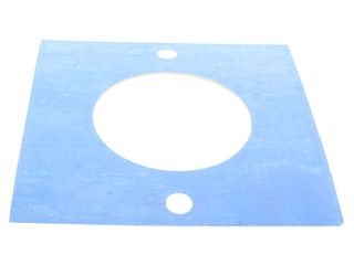 IDEAL BURNER ADAPTOR PLT GASKET FALCON