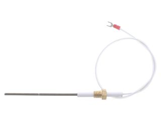 IDEAL 058252 FLAME DET ELECTRODE PROBE ASS SUP S3