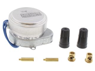 IDEAL 065746 SYNCHRON MOTOR 40002737-003