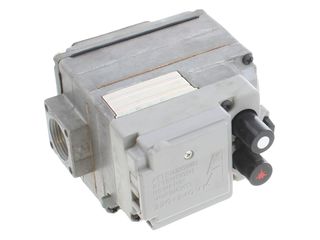 IDEAL 067617 SIT VALVE (95365362)