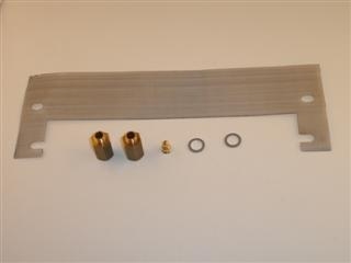 IDEAL CONVERSION KIT 84477714