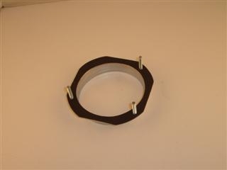 IDEAL 111521 SEALING RING ASSEMBLY NF FLUE PCK CL2