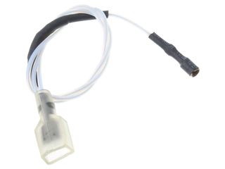 IDEAL 150386 IGNITION LEAD SYS/RES SE