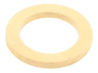 IDEAL 150937 12MM SEALING WASHER