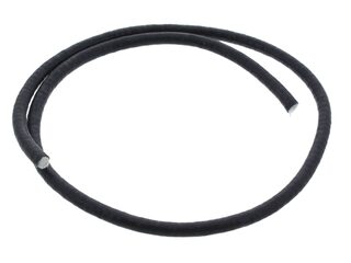 IDEAL 170133 THERMOCORD SEAL 10 DIA 95086032