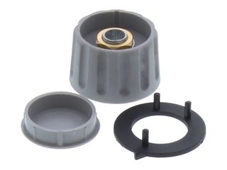 IDEAL 170859 CONTROL KNOB ASSEMBLY 40-120