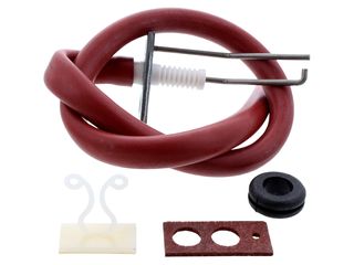 IDEAL 170919 IGNITION ELECTRODE KIT ICOS/CLASSIC M