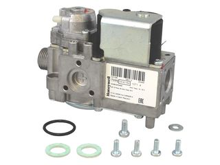 IDEAL ISAR 15 18 24 30 35 HE GAS VALVE 170913 171035 174081 