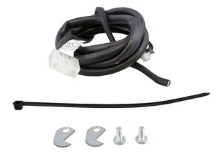 IDEAL 171879 THERMOSTAT AND HARNESS KIT CLA FF