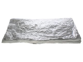 IDEAL 172138 TRAY INSULATION 9422-9287