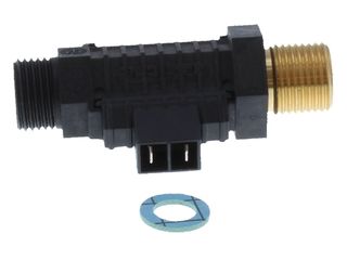 IDEAL 172420 DHW FLOW SWITCH (95000518)