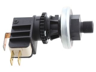 IDEAL 172424 LOW WATER PRESSURESWITCH (95000522)