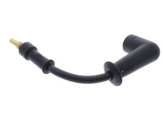 IDEAL 173510 IGNITION LEAD - HE SERIES