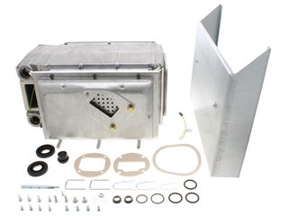 IDEAL 173517 HEAT ENGINE KIT - ICOS HE BEFORE WM