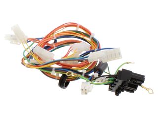 IDEAL 173551 BOILER WIRING HARNESS - ICOS HE
