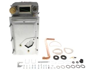 IDEAL 173554 HEAT ENGINE KIT - ISAR HE/ICOS SYST HE