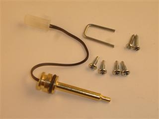 IDEAL DOMESTIC HOT WATER THERMISTOR KIT