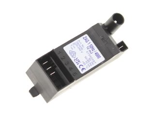 Ideal 180692 Spark Generator 12Mj