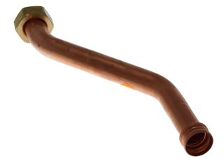 ALPHA 1.015444 PIPE 18MM