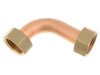 ALPHA 1.017822 PIPE - AUTO FLOW REG (NEW)CB50