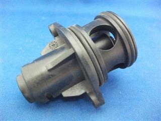 ALPHA 3.011962 3 WAY VALVE CARTRIDGE CB50