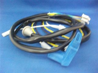 ALPHA 3.016774 CABLE ASSEMBLY OVERHEAT STAT / GAS VALVE