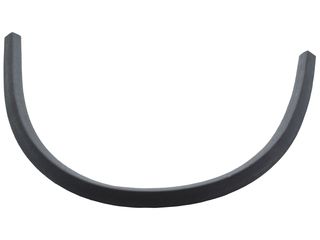 ALPHA 6.540439 SEALING STRIP (TOP & BOTTOM)