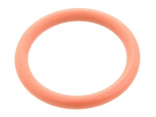ALPHA 3.016054 O - RING KIT ( 1.011141 X 20 )