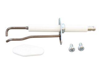 ALPH 1.034654 DUMMY IGNITION ELECTRODE