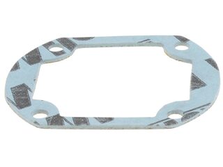ALPH 3.021809 FAN TO GAS MANIFOLD GASKET X 1