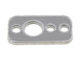 ALPH 3.023851 ELECTRODE GASKET