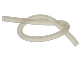 1291534 Halstead 352602 Tube Clear Silicone 300Mm