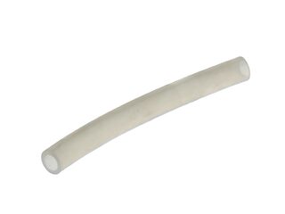 HALSTEAD 352603 8MM X 150MM SILICONE TUBE