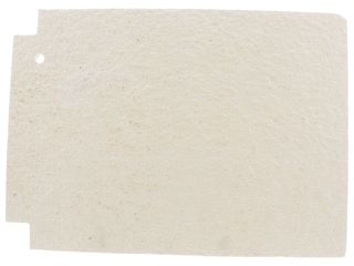 HALSTEAD 352607 FRONT INSULATION FROM DB40000B9901 TO DB750000131