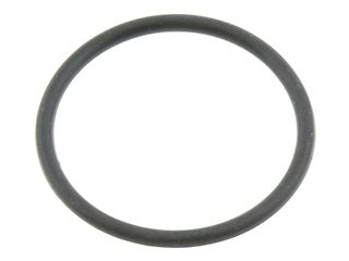 HALSTEAD 352664 PIPE SEAL O'RINGS