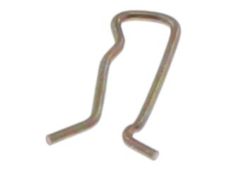 HALSTEAD 500596 CLIPS DHW PIPE