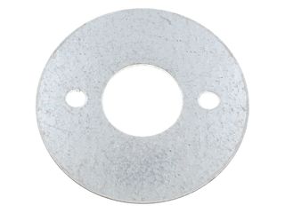 HALSTEAD 120014PF PIPE SEAL PLATE