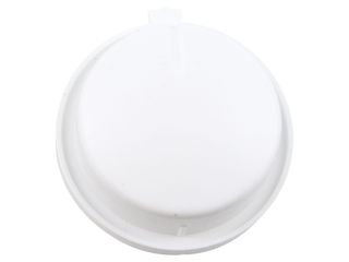 HALSTEAD 300622 KNOB EDEN VBX