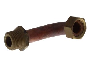 HALSTEAD 451060 PIPE DHW OUTLET