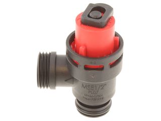 HALS R20044364 SAFTEY PRESSURE VALVE