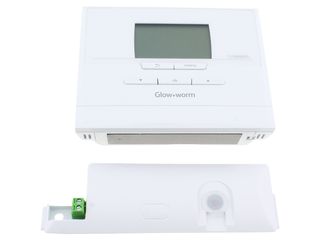 GLOWWORM 2000421315 HEAT EXCHANGER ASSY FS60B & CMK2