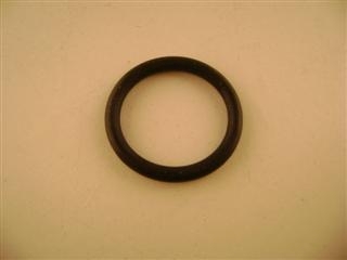 GLOWWORM O RING
