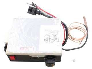 GLOWWORM COMB INSTRUCTION 241BKDPA4100/PSW21