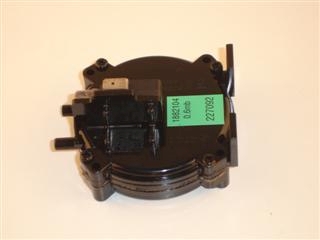 GLOWWORM AIR PRESSURE SWITCH MICRON70FF