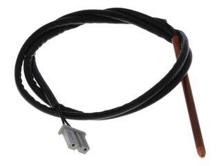 GLOWWORM S227100 IGNITION LEAD ASSEMBLY
