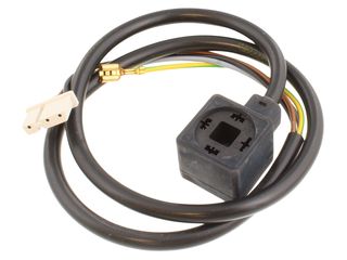 GLOWWORM S458067 PLUG & CABLE ASSEMBLY