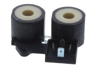 GLOWWORM S800375 DOUBLE SOLENOID FOR 830 TANDEM