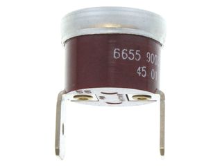 GLOWWORM NTC (700809)