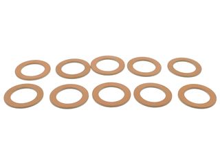 GLOWWORM 0020061612 GASKET (PK10)