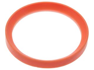 GLOWWORM 0020064057 GASKET